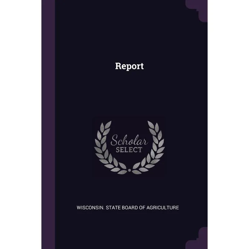 Report