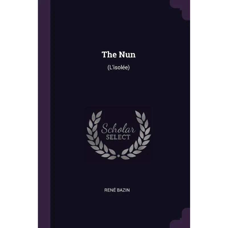 The Nun