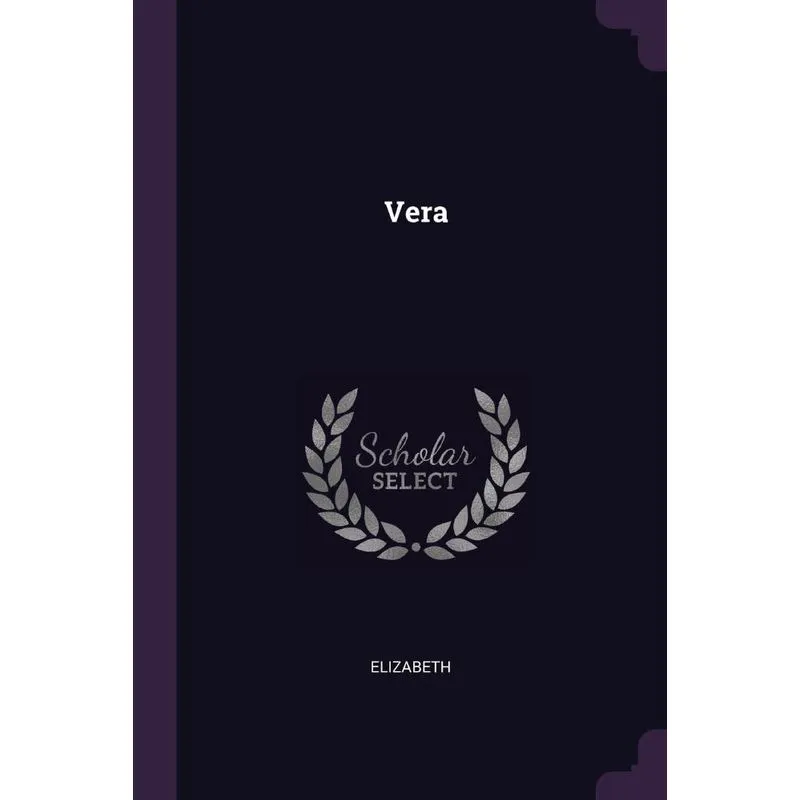 Vera