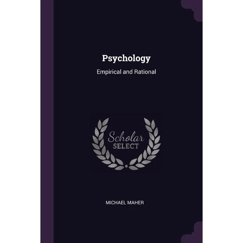 Psychology