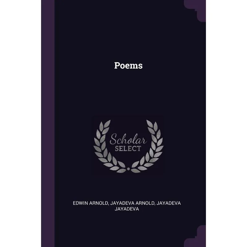 Poems