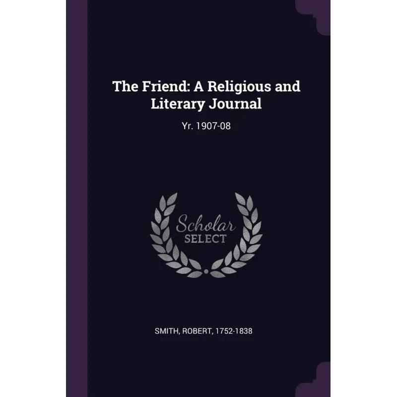The Friend