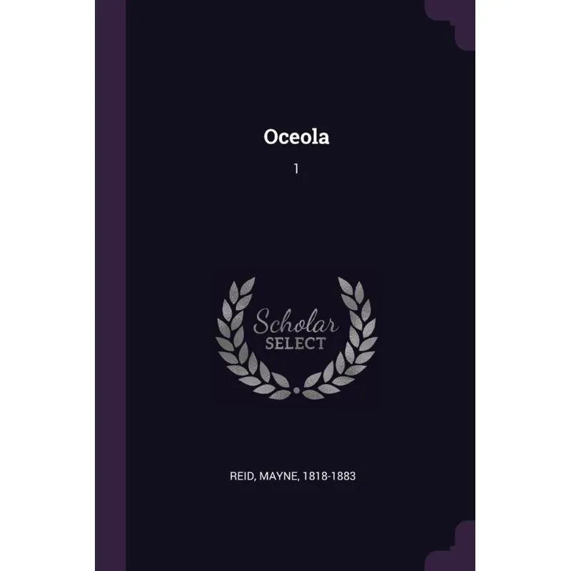 Oceola