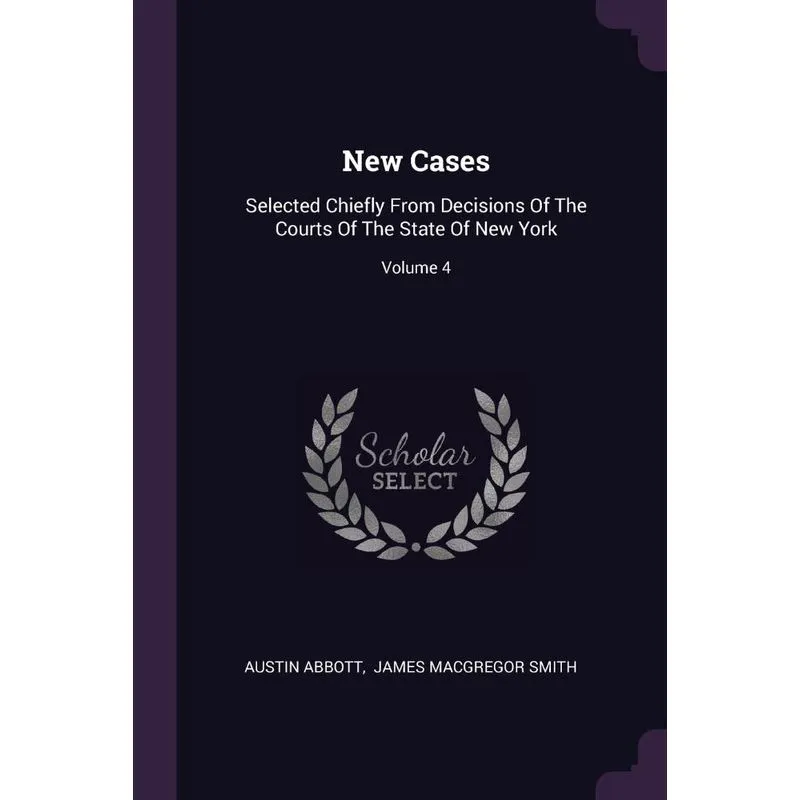 New Cases