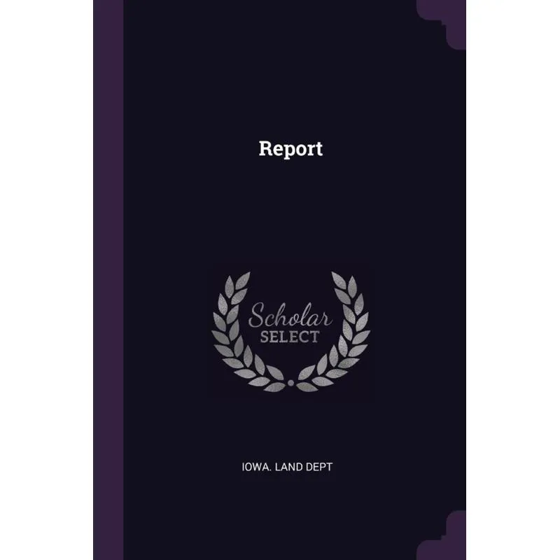 Report