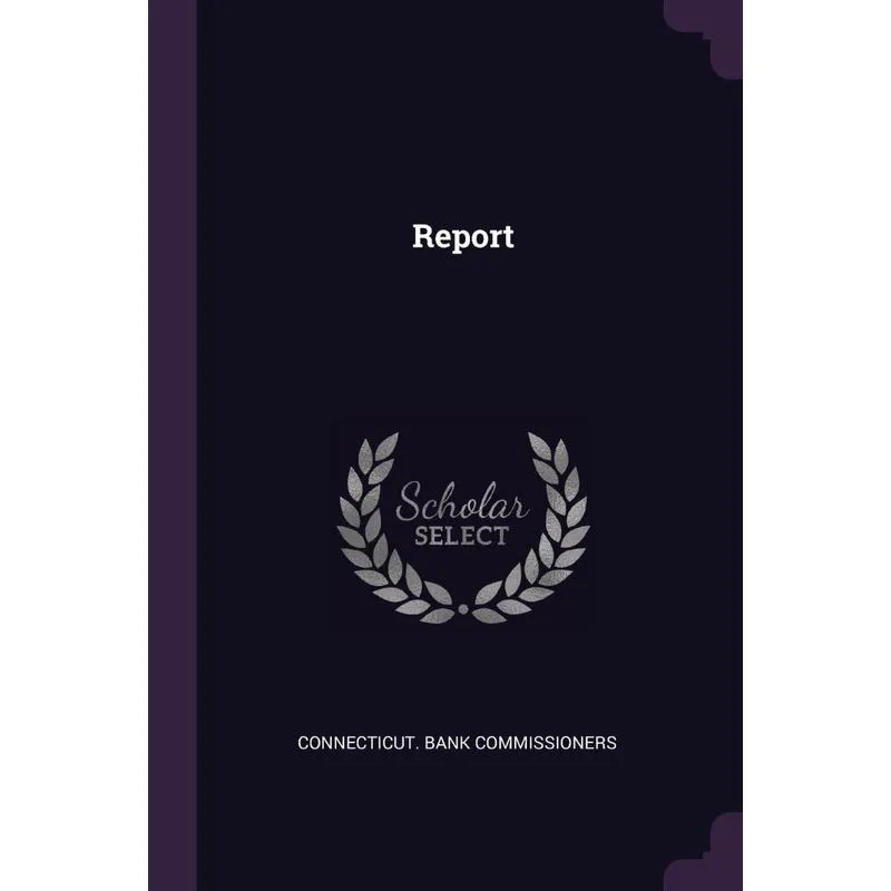 Report