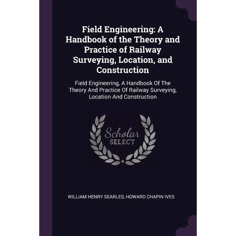 Field Engineering