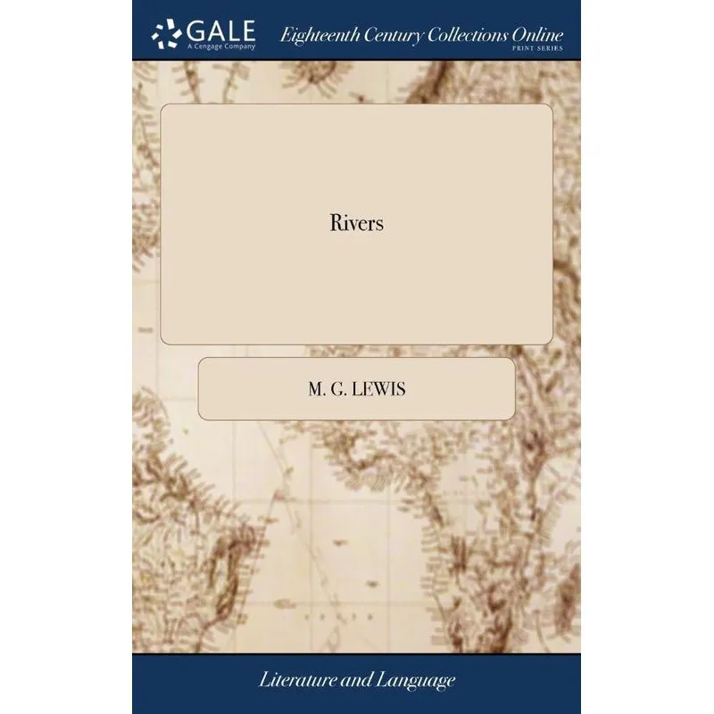 Rivers