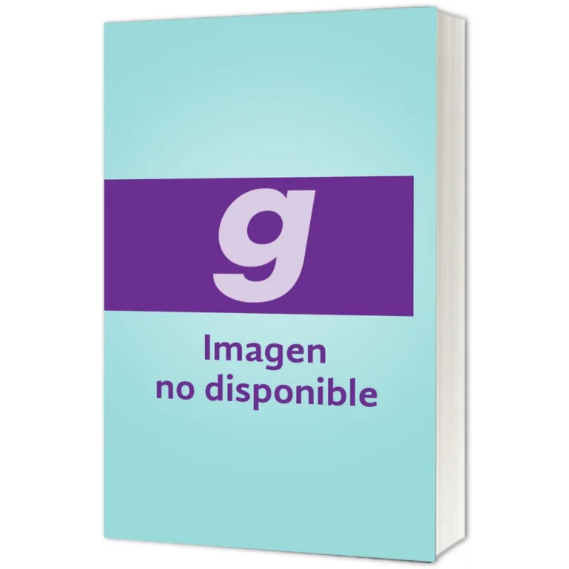 Share It! Worbook 6. Wb+ Digital Worbook
