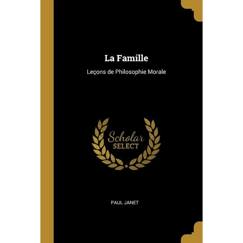 La Famille