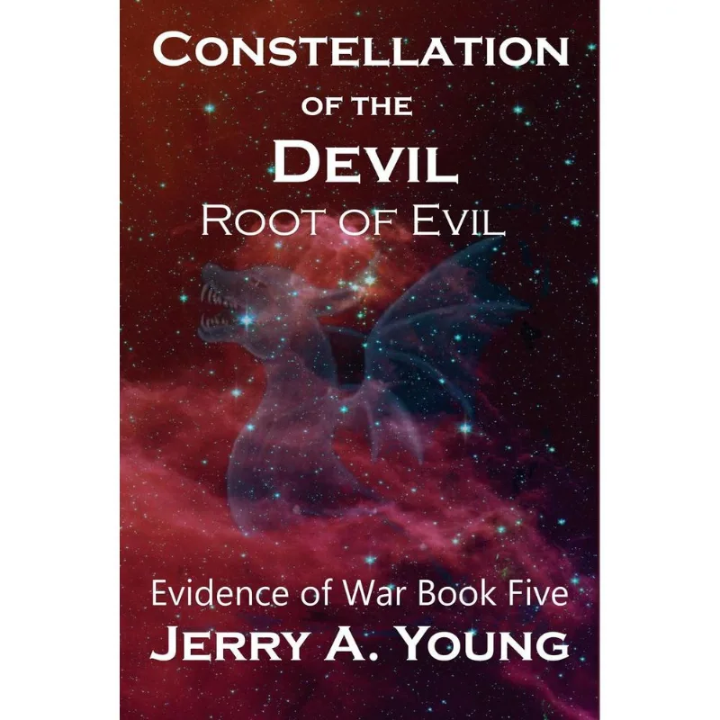 Constellation of the Devil