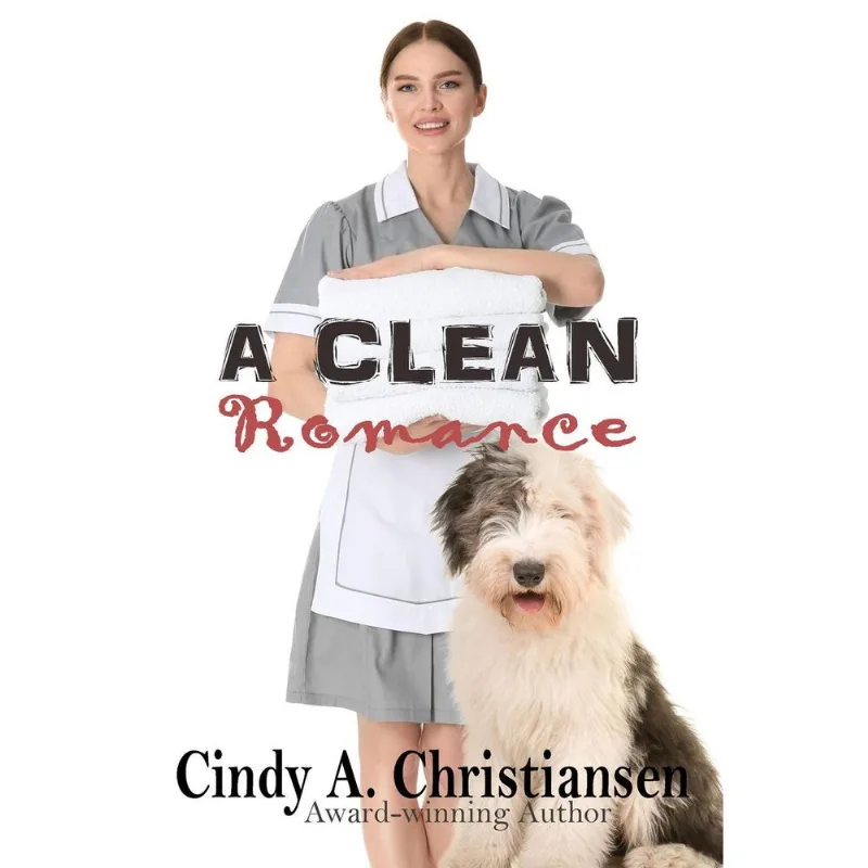 A Clean Romance
