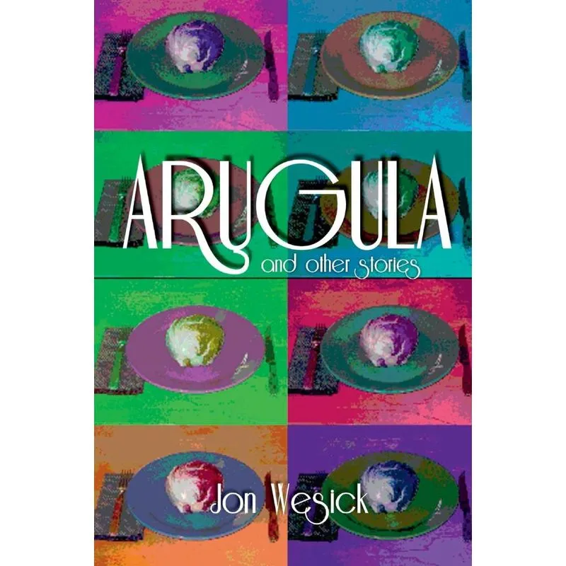 Arugula