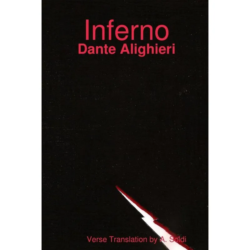 Inferno