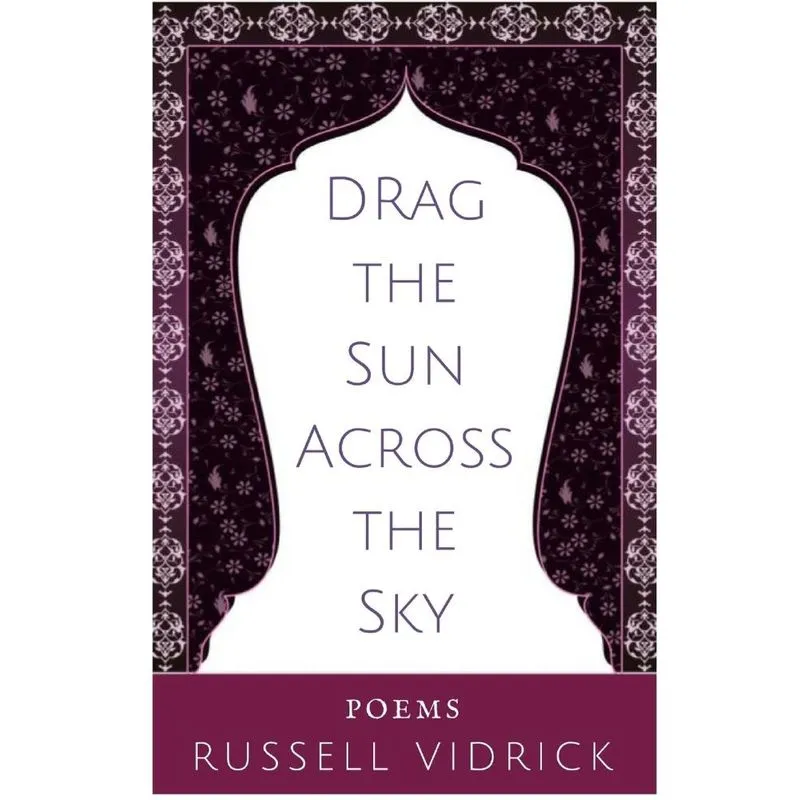 Drag the Sun Across the Sky