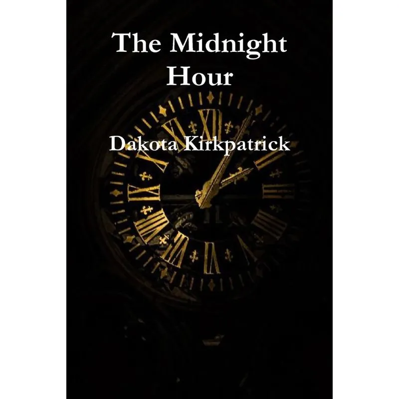 The Midnight Hour