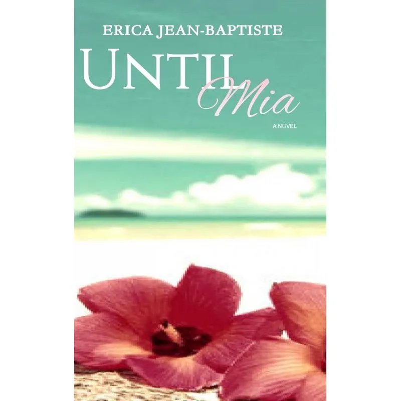 Until Mia