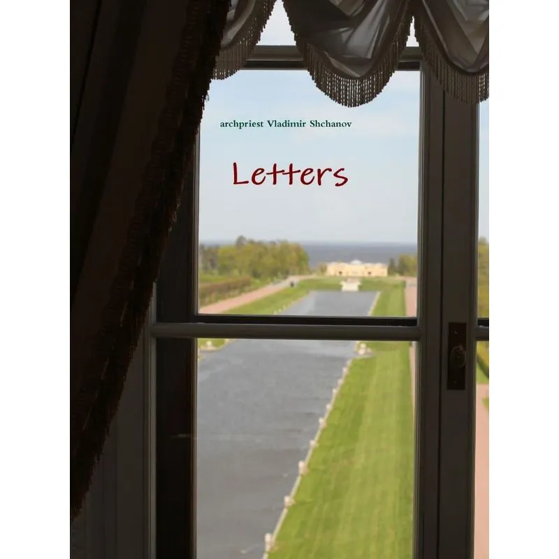 Letters
