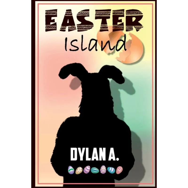 Easter Island