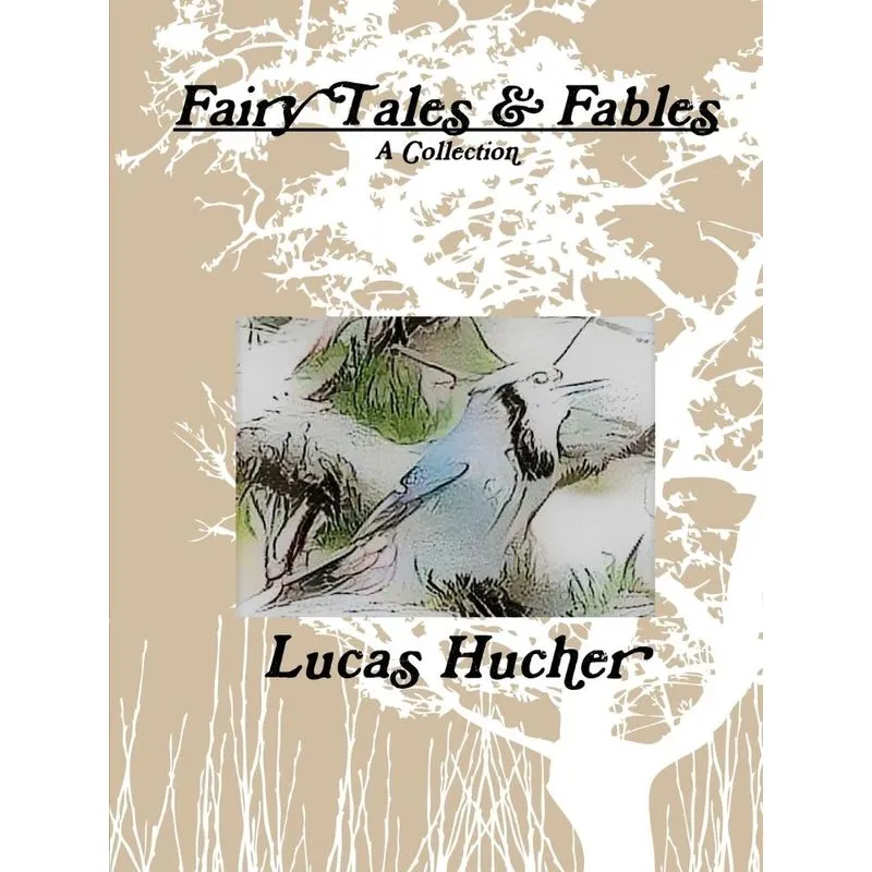 Fairy Tales and Fables