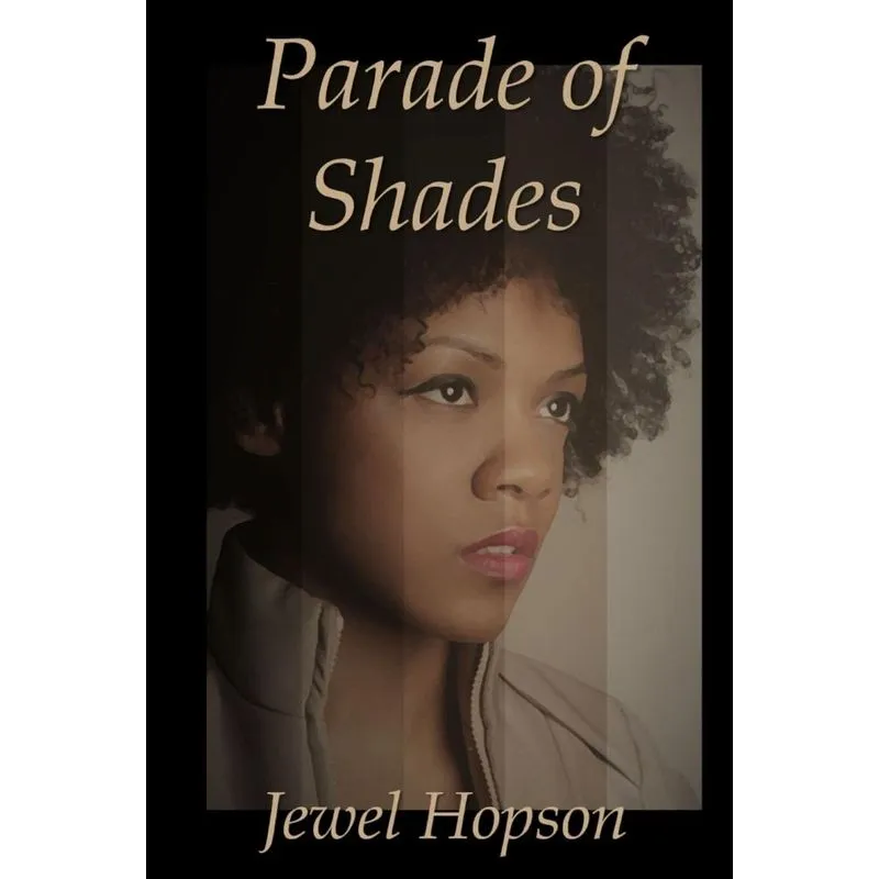 Parade Of Shades