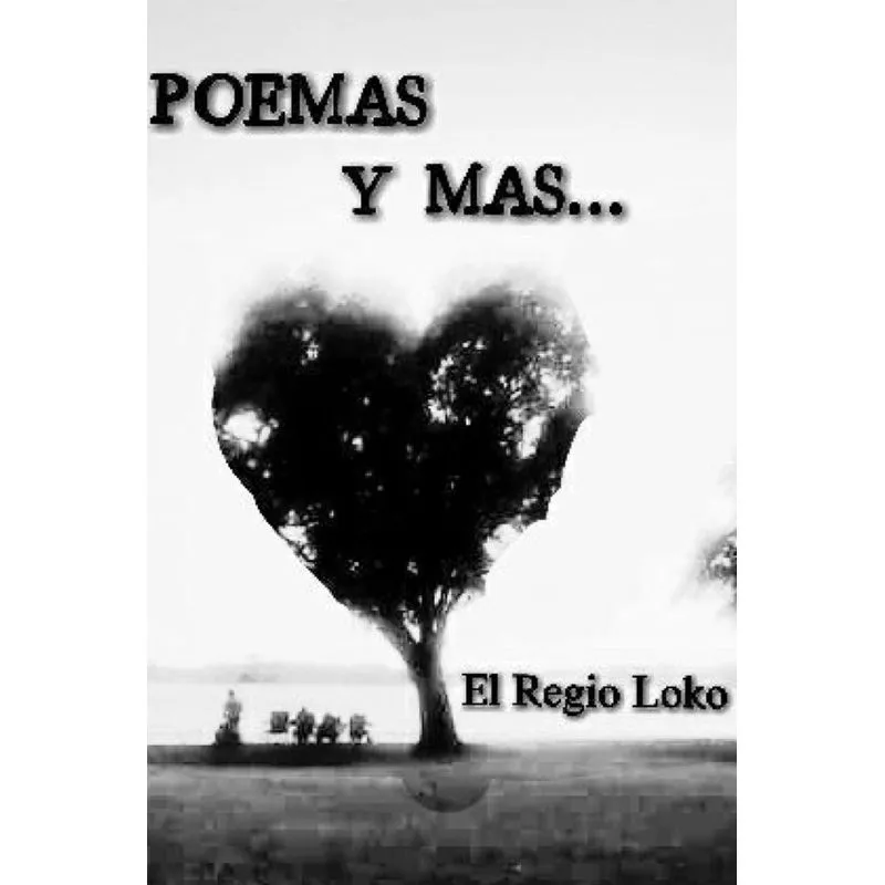 Poemas y Mas