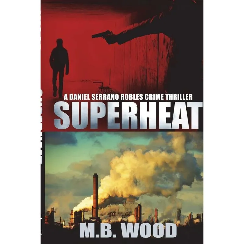 SUPERHEAT