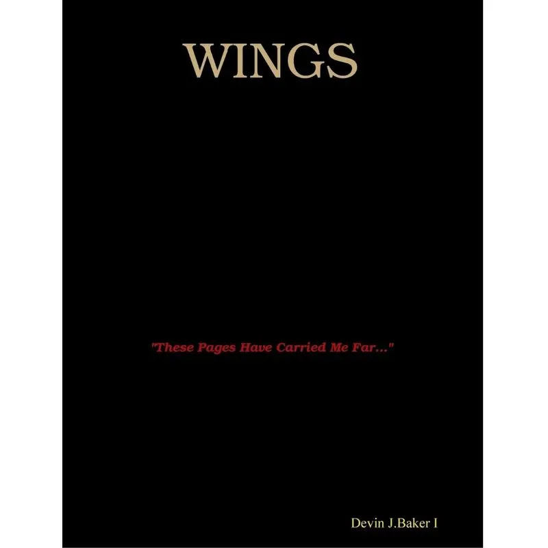 WINGS