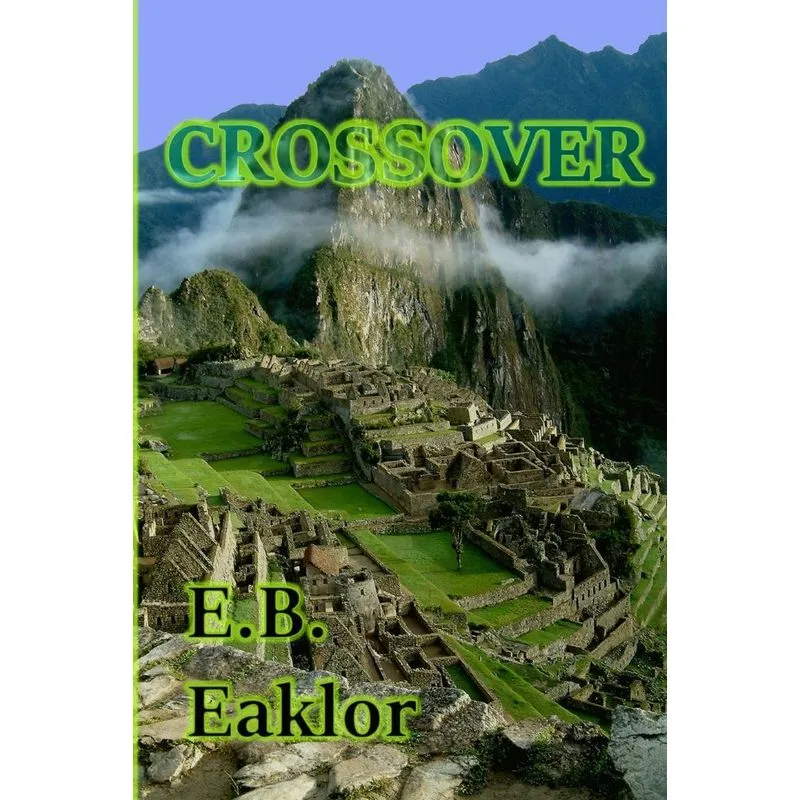 Crossover