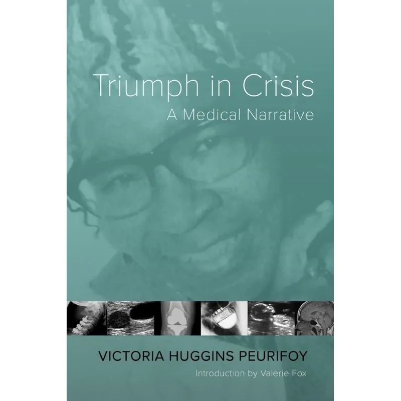 Triumph in Crisis