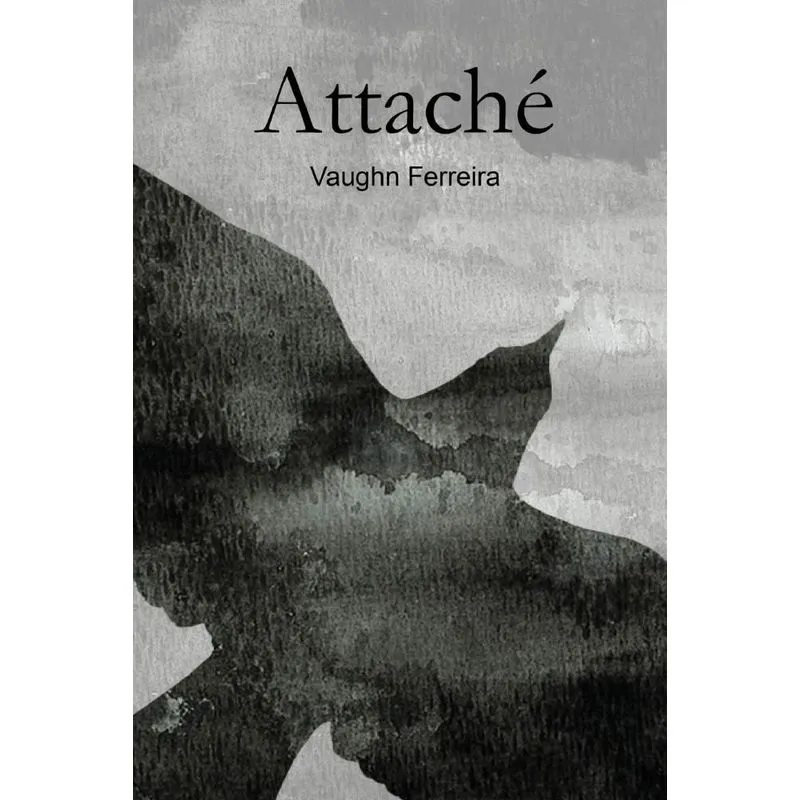 Attach?