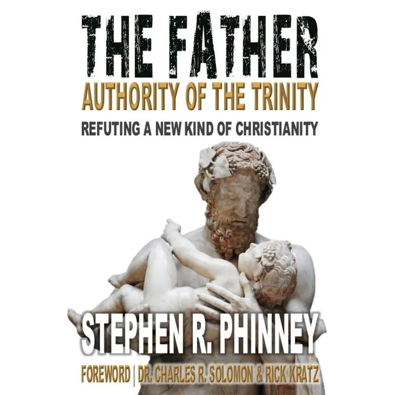 The Father