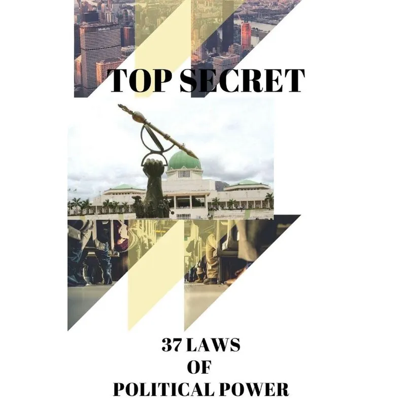 TOP SECRET