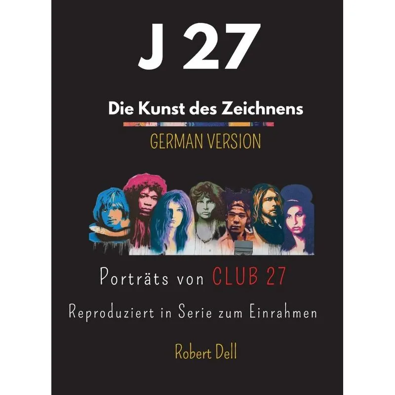J 27