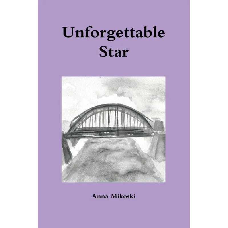 Unforgettable Star