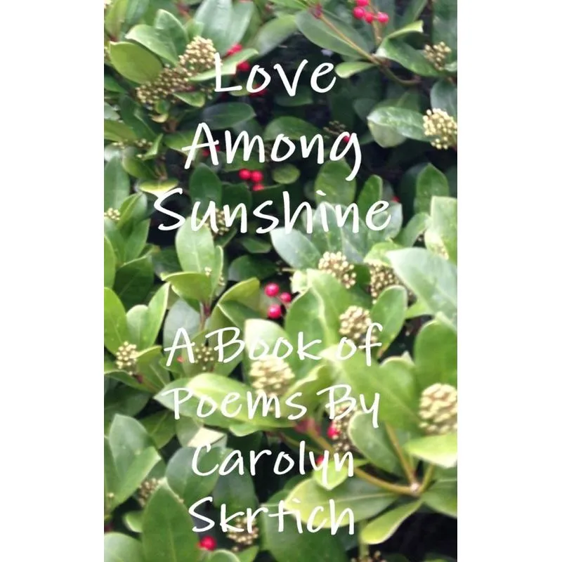 Love Among Sunshine
