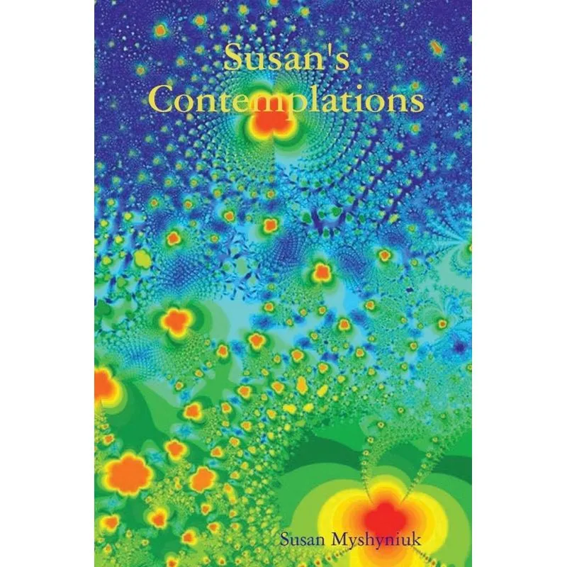 Susans Contemplations