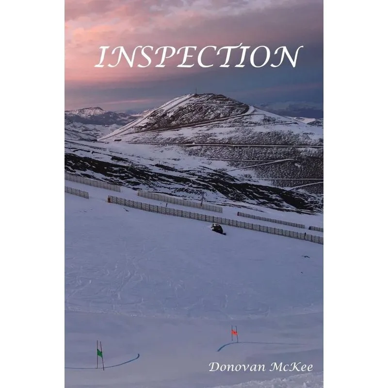 Inspection