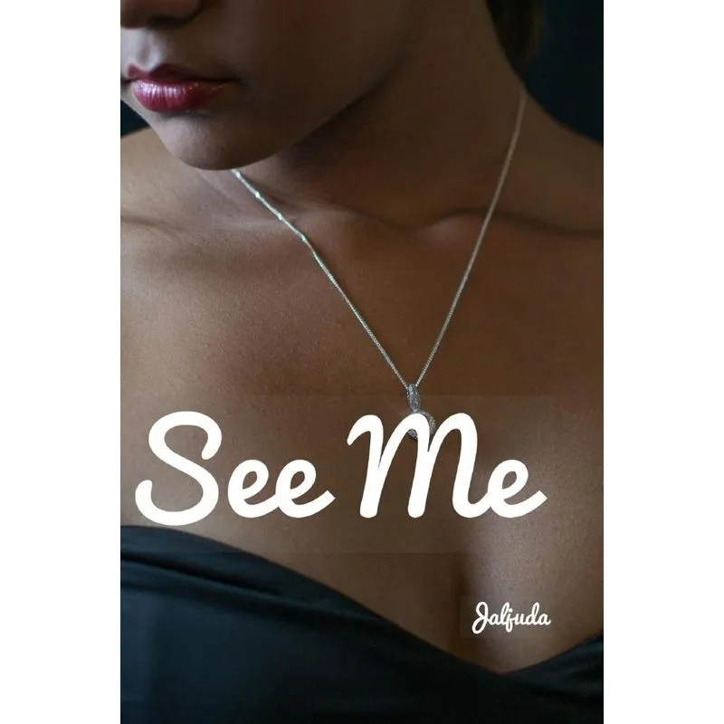 See Me
