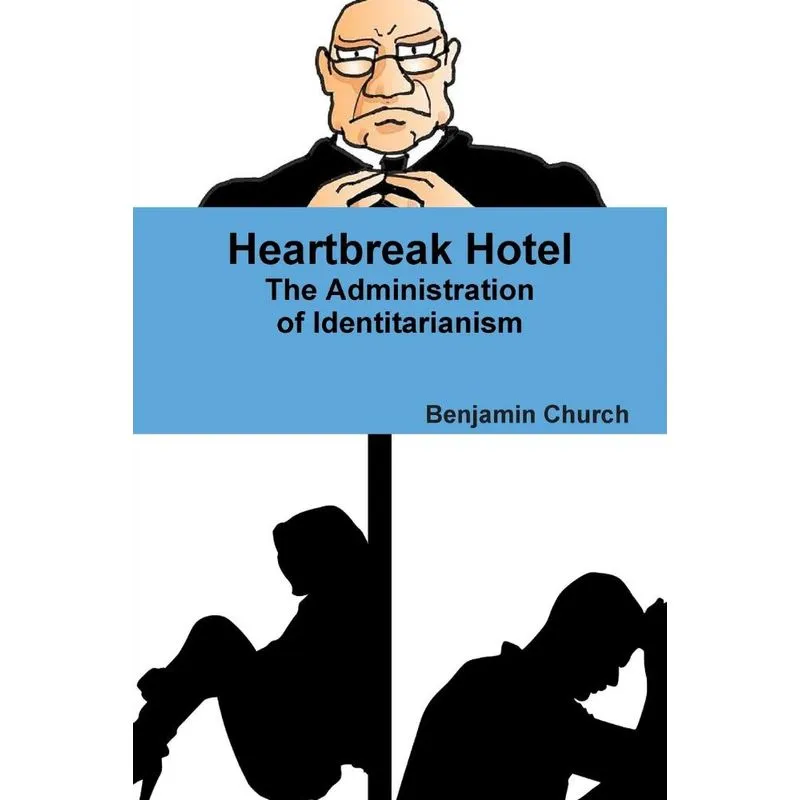 Heartbreak Hotel