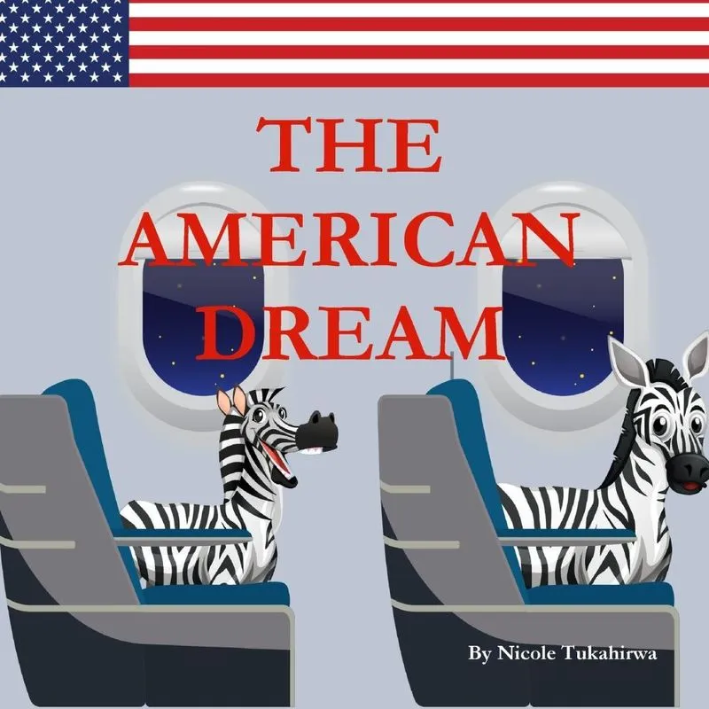 The American Dream