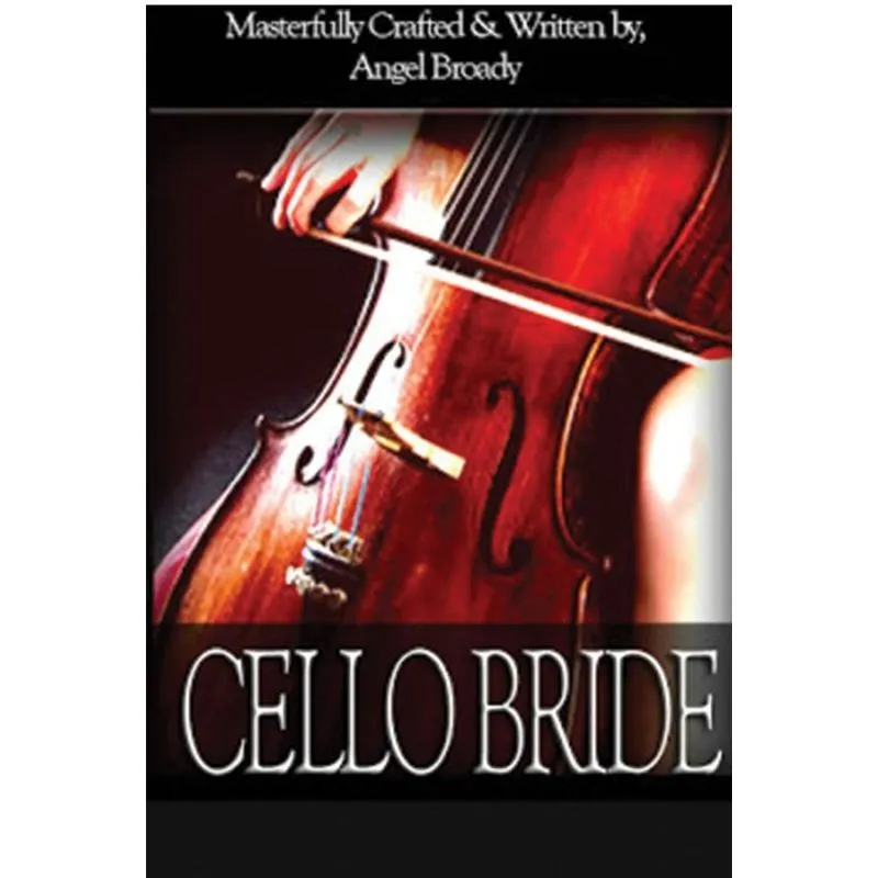 Cello Bride