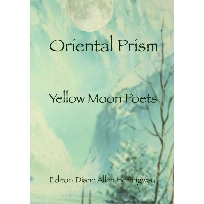 Oriental Prism