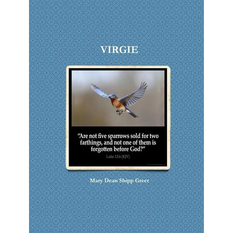 VIRGIE