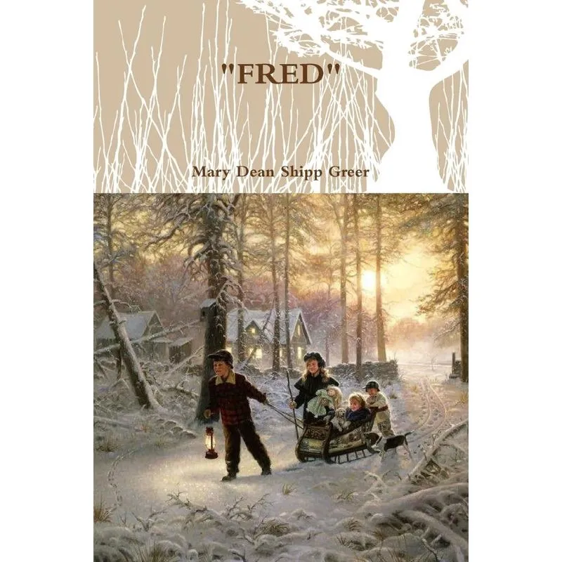 FRED