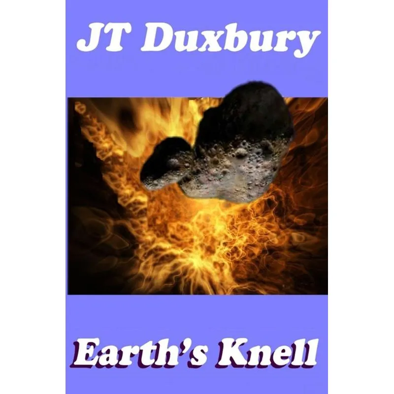 Earths Knell