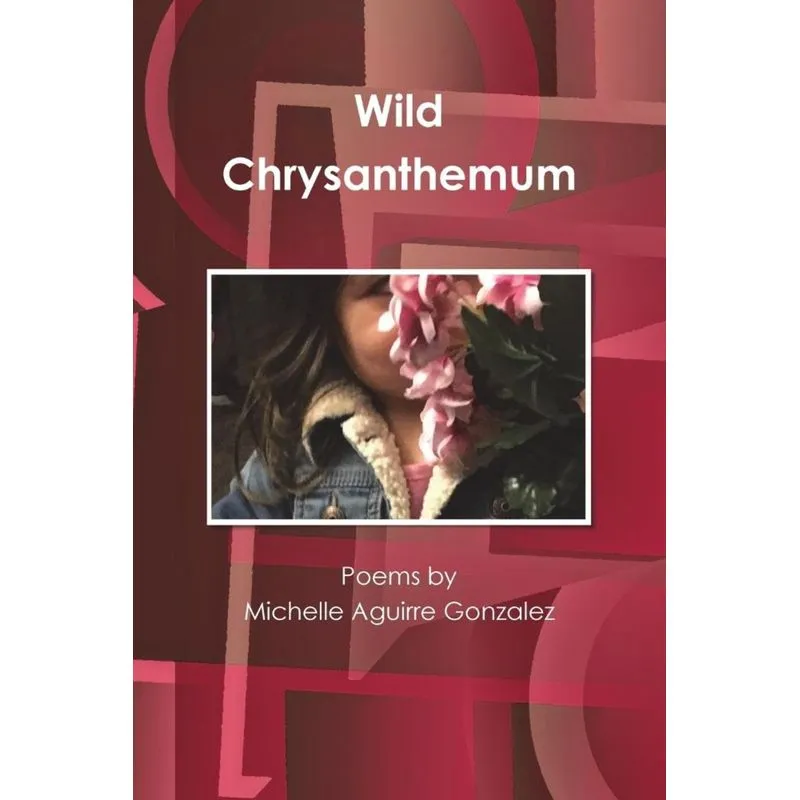 Wild Chrysanthemum