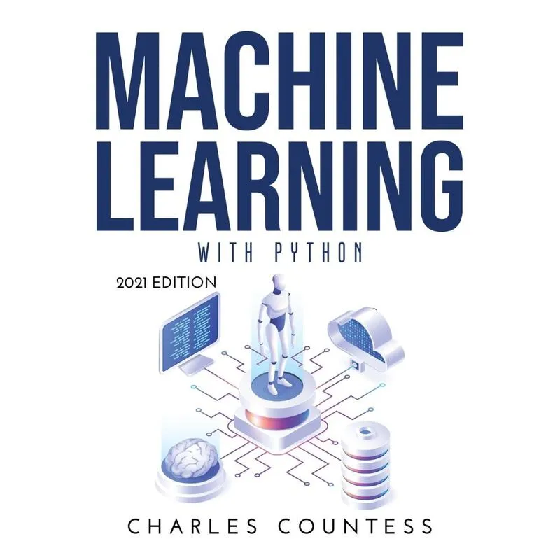 Machine Learning with Python