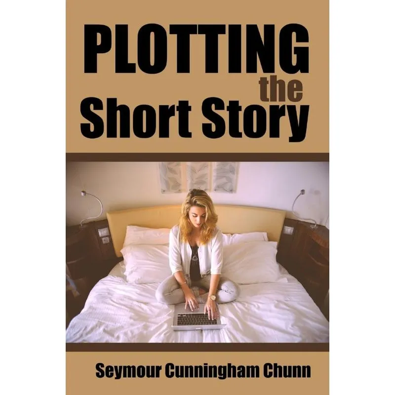 Plotting the Short Story