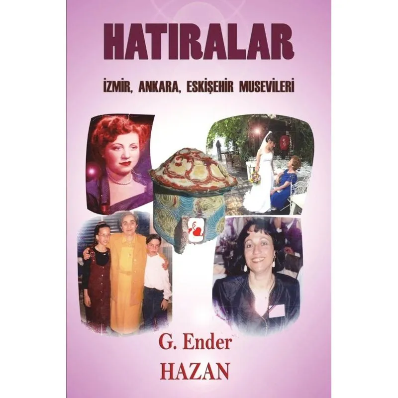 Hatiralar